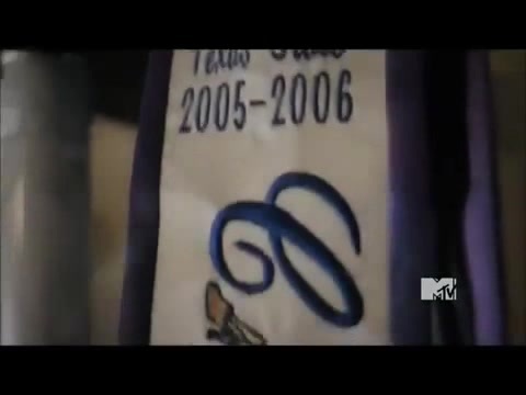 Demi Lovato - Stay Strong Premiere Documentary Full 20660