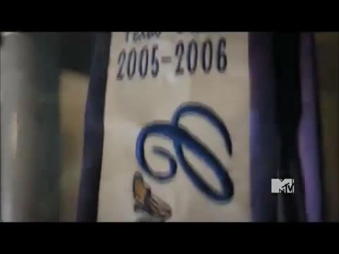 Demi Lovato - Stay Strong Premiere Documentary Full 20661