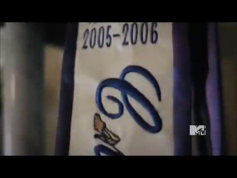 Demi Lovato - Stay Strong Premiere Documentary Full 20664