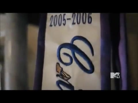 Demi Lovato - Stay Strong Premiere Documentary Full 20667