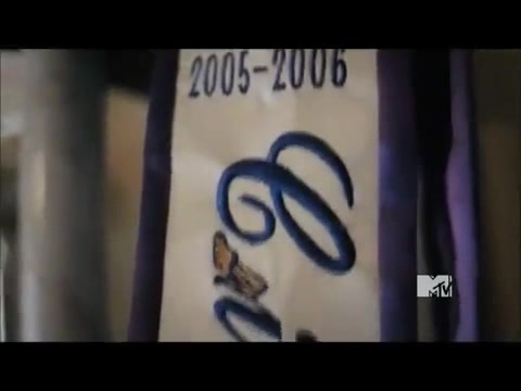 Demi Lovato - Stay Strong Premiere Documentary Full 20668