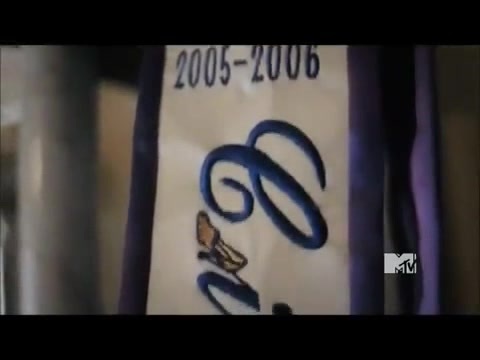 Demi Lovato - Stay Strong Premiere Documentary Full 20669