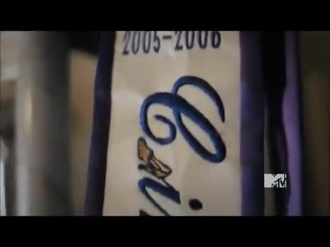 Demi Lovato - Stay Strong Premiere Documentary Full 20670