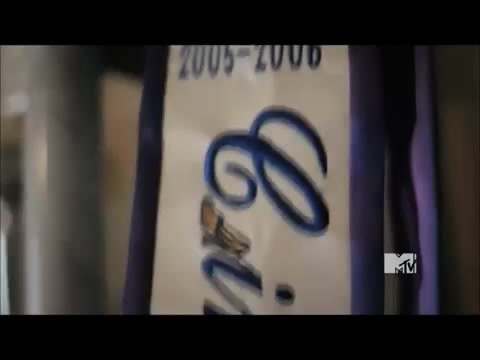 Demi Lovato - Stay Strong Premiere Documentary Full 20671