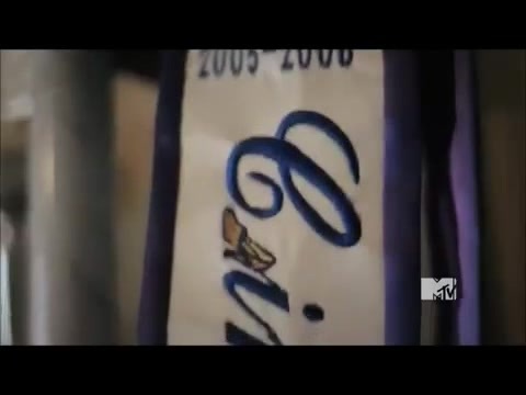 Demi Lovato - Stay Strong Premiere Documentary Full 20672