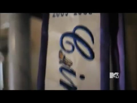 Demi Lovato - Stay Strong Premiere Documentary Full 20674