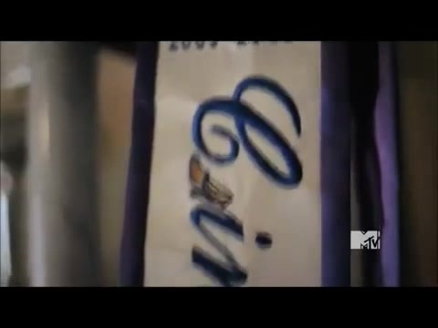 Demi Lovato - Stay Strong Premiere Documentary Full 20675