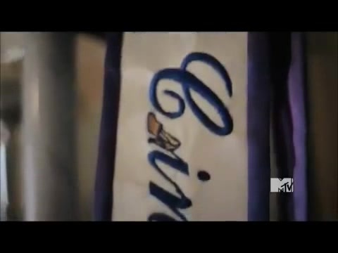 Demi Lovato - Stay Strong Premiere Documentary Full 20677