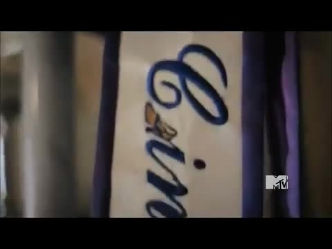 Demi Lovato - Stay Strong Premiere Documentary Full 20679