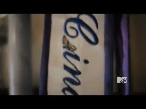 Demi Lovato - Stay Strong Premiere Documentary Full 20683