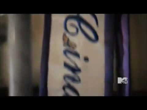 Demi Lovato - Stay Strong Premiere Documentary Full 20684