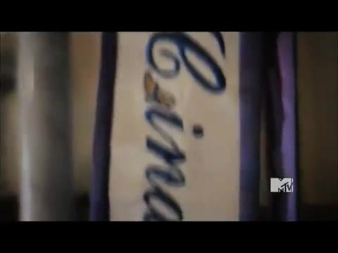 Demi Lovato - Stay Strong Premiere Documentary Full 20685