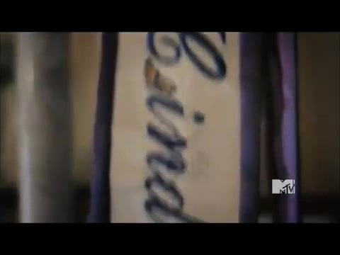 Demi Lovato - Stay Strong Premiere Documentary Full 20687