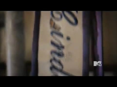 Demi Lovato - Stay Strong Premiere Documentary Full 20688