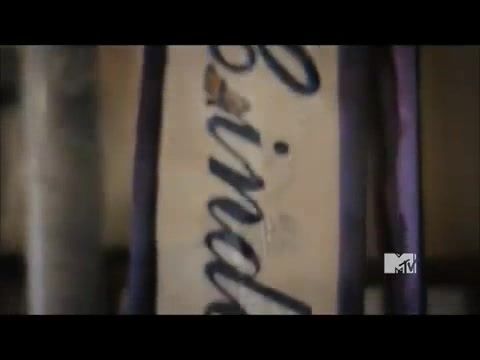 Demi Lovato - Stay Strong Premiere Documentary Full 20689