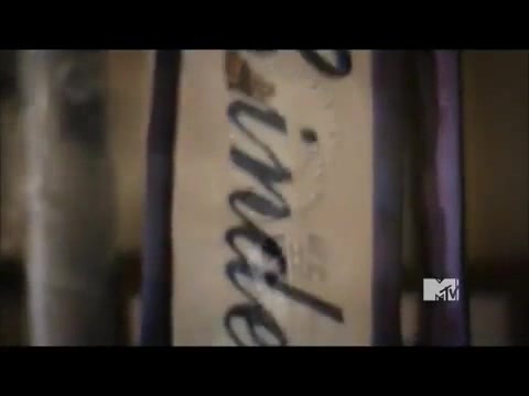 Demi Lovato - Stay Strong Premiere Documentary Full 20692