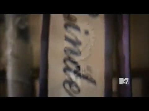 Demi Lovato - Stay Strong Premiere Documentary Full 20694