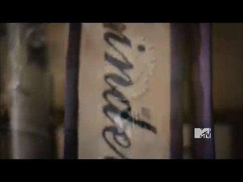 Demi Lovato - Stay Strong Premiere Documentary Full 20695