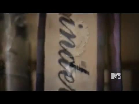 Demi Lovato - Stay Strong Premiere Documentary Full 20696