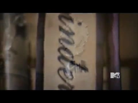 Demi Lovato - Stay Strong Premiere Documentary Full 20697