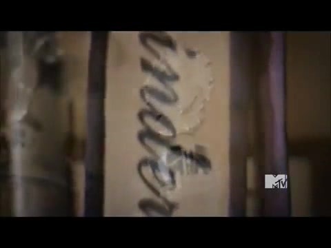 Demi Lovato - Stay Strong Premiere Documentary Full 20698