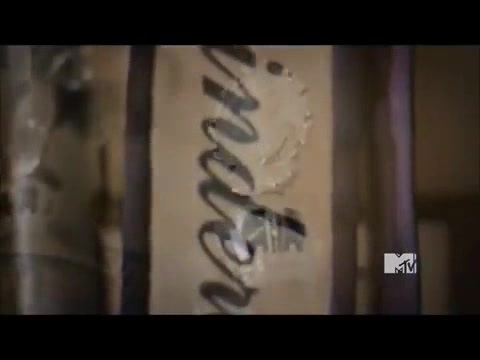 Demi Lovato - Stay Strong Premiere Documentary Full 20699