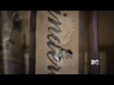 Demi Lovato - Stay Strong Premiere Documentary Full 20700