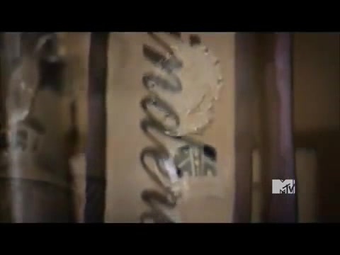 Demi Lovato - Stay Strong Premiere Documentary Full 20701