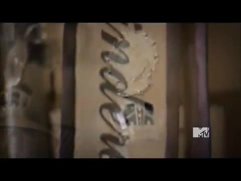 Demi Lovato - Stay Strong Premiere Documentary Full 20702