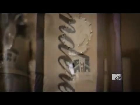 Demi Lovato - Stay Strong Premiere Documentary Full 20703