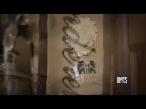 Demi Lovato - Stay Strong Premiere Documentary Full 20706