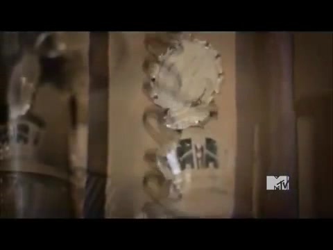 Demi Lovato - Stay Strong Premiere Documentary Full 20707