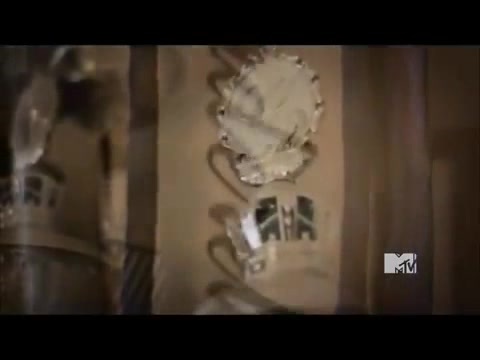 Demi Lovato - Stay Strong Premiere Documentary Full 20708