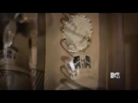 Demi Lovato - Stay Strong Premiere Documentary Full 20709