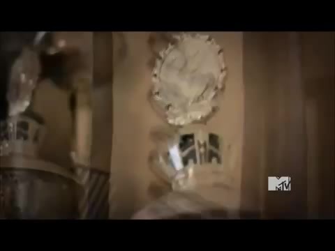 Demi Lovato - Stay Strong Premiere Documentary Full 20710