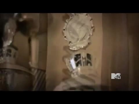 Demi Lovato - Stay Strong Premiere Documentary Full 20712