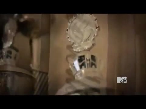 Demi Lovato - Stay Strong Premiere Documentary Full 20713