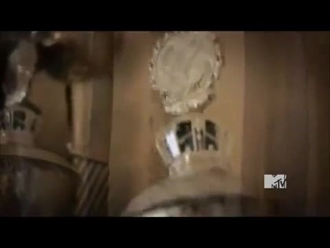 Demi Lovato - Stay Strong Premiere Documentary Full 20714