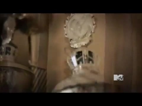 Demi Lovato - Stay Strong Premiere Documentary Full 20715