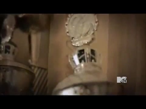 Demi Lovato - Stay Strong Premiere Documentary Full 20716