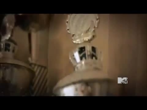 Demi Lovato - Stay Strong Premiere Documentary Full 20718