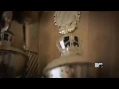 Demi Lovato - Stay Strong Premiere Documentary Full 20719