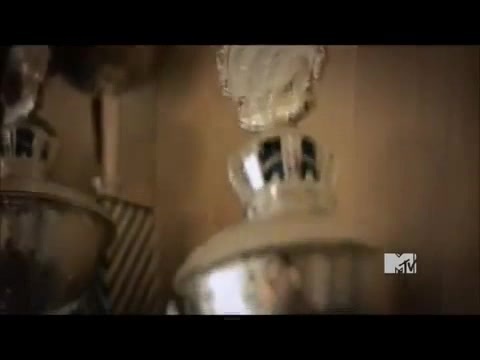 Demi Lovato - Stay Strong Premiere Documentary Full 20720