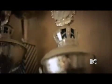 Demi Lovato - Stay Strong Premiere Documentary Full 20722