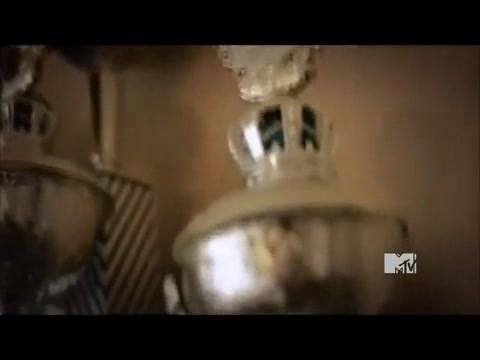 Demi Lovato - Stay Strong Premiere Documentary Full 20724