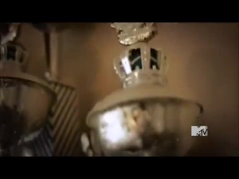 Demi Lovato - Stay Strong Premiere Documentary Full 20725