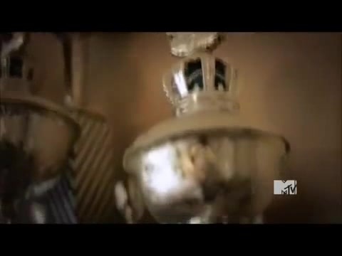 Demi Lovato - Stay Strong Premiere Documentary Full 20727