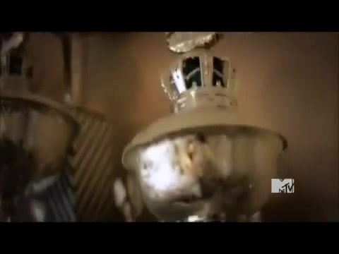 Demi Lovato - Stay Strong Premiere Documentary Full 20728