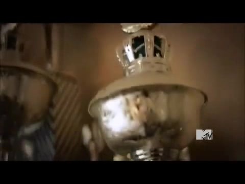 Demi Lovato - Stay Strong Premiere Documentary Full 20729