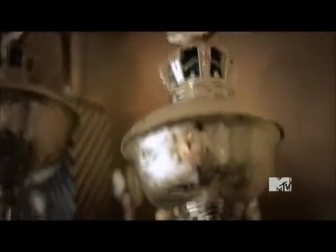 Demi Lovato - Stay Strong Premiere Documentary Full 20730